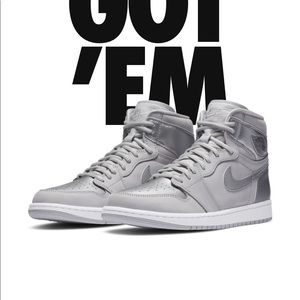 Meet your Posher, Francisco